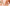 Promotion banner