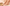Promotion banner