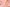 Promotion banner