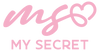 MY SECRET NATIONAL